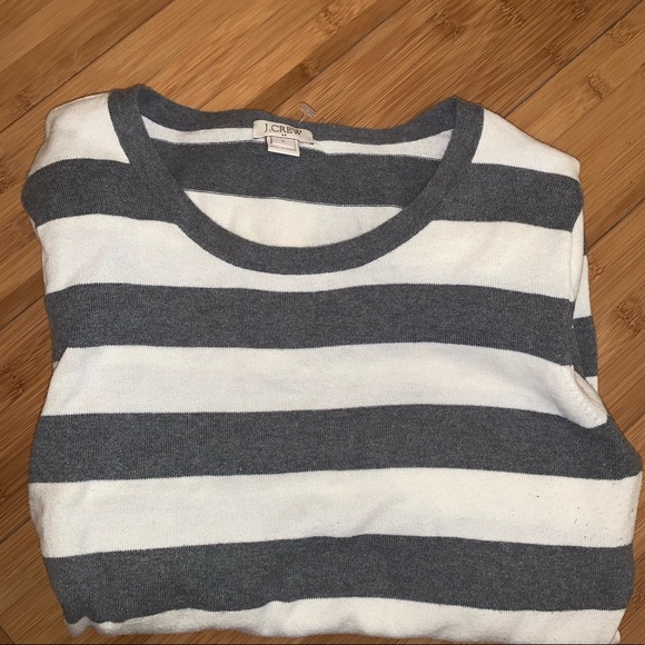 J. Crew Sweaters - J. Crew sweater